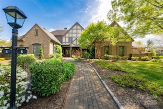 6 Golfside Ct, Arden, NC 28704