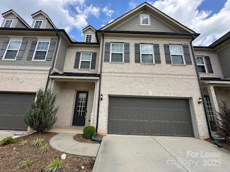 120 Heathbrook Ln, Waxhaw, NC 28173