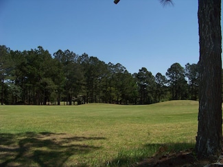 0 Eagle Ct Unit 135425, Ashburn, GA 31714