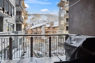701 W Lionshead Cir Unit E307, Vail, CO 81657