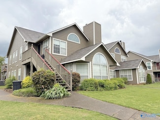 190 Waters Edge Ln, Madison, AL 35758