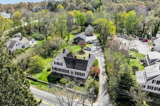 831 Main St, Dennis, MA 02638
