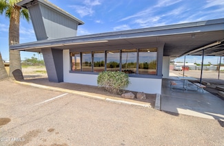 310 W Frontier St, Eloy, AZ 85131
