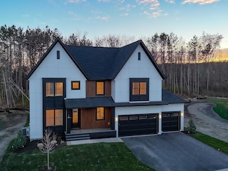 734 Ensconced Way, Chaska, MN 55318