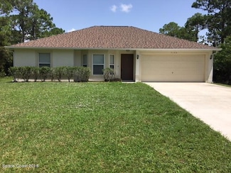 1175 Nordic St NW, Palm Bay, FL 32907