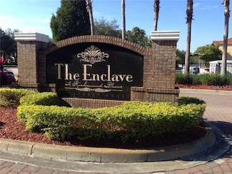 18001 Richmond Place Dr Unit 1222, Tampa, FL 33647