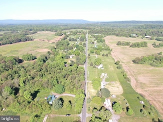 12136 Big Pool Rd, Clear Spring, MD 21722