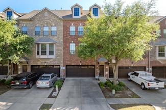 1582 Biltmore Ln, Irving, TX 75063
