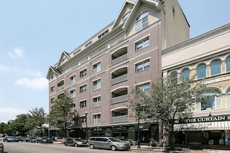 543 Main St Unit 205, New Rochelle, NY 10801