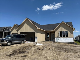 4641 179th St, Urbandale, IA 50323