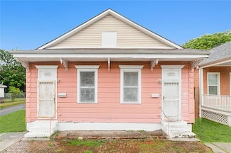 2437 Governor Nicholls St, New Orleans, LA 70119