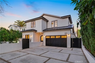 4634 Vesper Ave, Sherman Oaks, CA 91403
