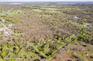 5922 S 102nd Ave W, Sand Springs, OK 74063