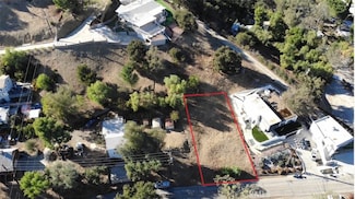 651 Katherine Rd, Simi Valley, CA 93063