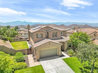 16305 Angel Canyon Dr, Riverside, CA 92503