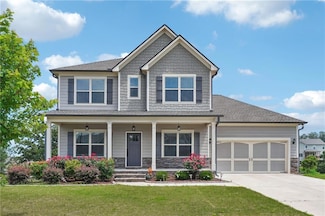 1824 Alberta Ln, Winder, GA 30680