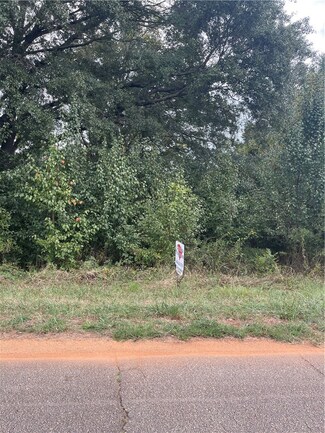 Lot 100 Hickory Ln, Anderson, SC 29624
