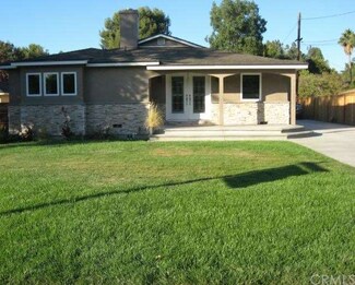 10353 Cliota St, Whittier, CA 90601