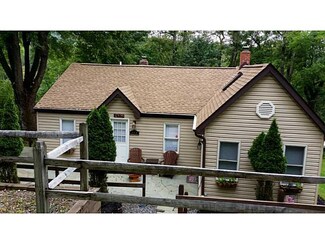 683 Lincoln Hwy, Ligonier, PA 15658