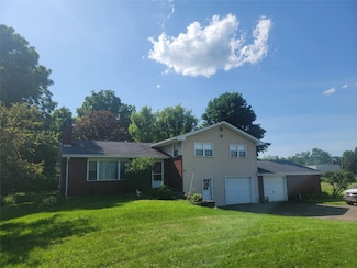1201 New York 38, Owego, NY 13827