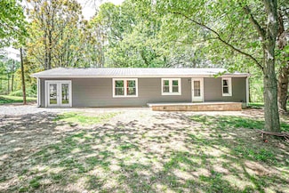 273 Scotts Bridge Rd, Calhoun, KY 42327