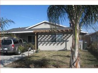2652 Brahms Ave, San Jose, CA 95122