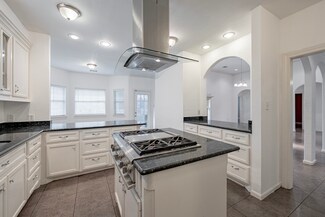 24207 Spencer Blvd, Magnolia, TX 77355