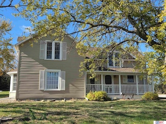 44529 U S 77, Wymore, NE 68466