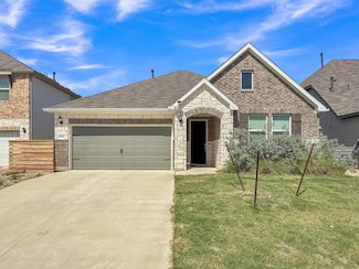 2608 Emerson Trail, Leander, TX 78641