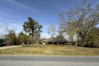 350 Julia St, Denham Springs, LA 70726
