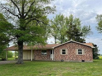 15274 Highway C, Advance, MO 63730
