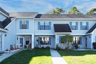 2610 Falcon Ct Unit 115, Mays Landing, NJ 08330
