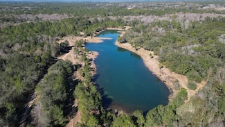 14830 Old Pascagoula Rd Unit LotWP001, Grand Bay, AL 36541