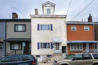 4805 Cypress St, Pittsburgh, PA 15224