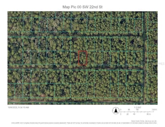 0 SW 22nd St Unit MFROM710894, Ocala, FL 34474