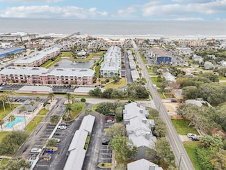 200 Unit 103A, Saint Augustine, FL 32080