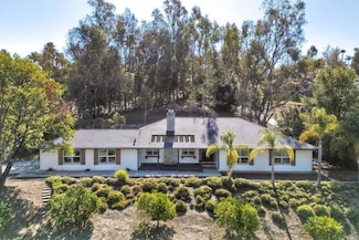 2830 Green Canyon Rd, Fallbrook, CA 92028