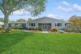 30 Werner Ave Unit MAIN HOUSE, Florida, NY 10921