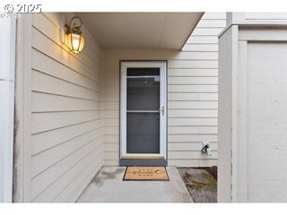 251 NE Village Squire Ave Unit 15, Gresham, OR 97030