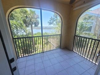 2431 Vista Cove Rd, Saint Augustine, FL 32084
