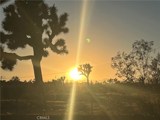 63737 Gibson Rd, Joshua Tree, CA 92252