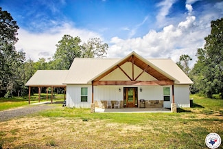 1208 Tri State Rd, Texarkana, TX 75501