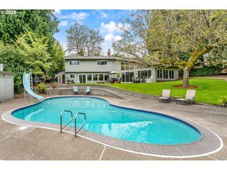 1385 NE Lincoln St, Hillsboro, OR 97124