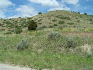 Lot 25c Skyview Ln, Townsend, MT 59644