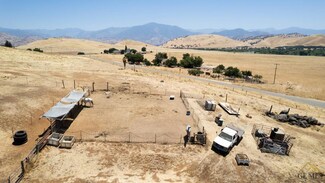 0 Holdridge Dr Unit 202306003, Porterville, CA 93257