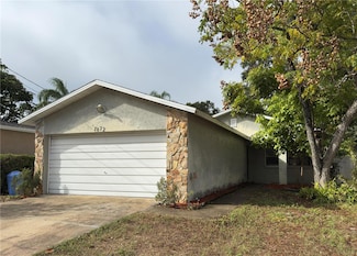 7872 59th St N, Pinellas Park, FL 33781