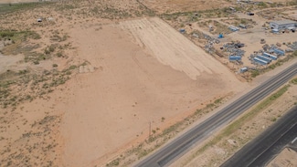 11050 W Interstate 20 E, Odessa, TX 79765