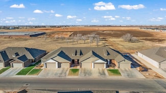 5702 Lehigh St, Lubbock, TX 79416