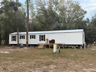 9979 SW 158th Ln, Dunnellon, FL 34432
