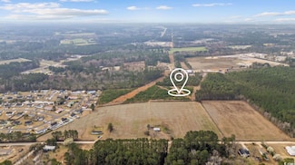 Lot 7 Allentown Dr, Conway, SC 29526